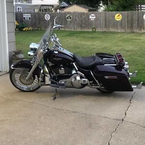 Meet your Posher, Brad